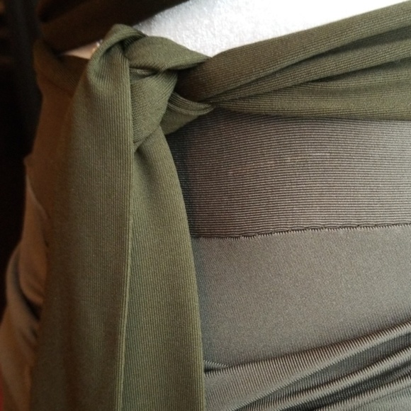 SKIRT SALE 🛍 3 for $15.00 🛍 - Picture 4 of 5